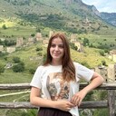  ,   , 19 ,   ,   , 