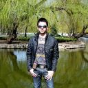 ���������� ������-��-����, ���� ������� Alex22, 39 ���, ������������ ��� ������