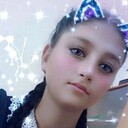  -,   , 21 ,   ,   