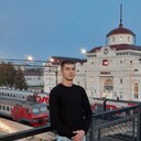 ���������� ������, ���� ����� ����, 25 ���, ������������ ��� ������, ����� � ���������