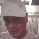  ,    , 54 ,   ,   , c 