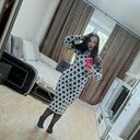 ���������� ������, ���� ������� ��������, 32 ����, ������������ ��� c�������� ���������