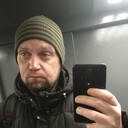  ,    , 34 ,   ,   , c 