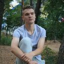  --,   , 26 ,   ,   , c 