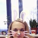  -,   , 38 ,   ,   , c 