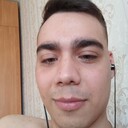  ,   , 25 ,   ,   , c 