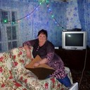  -,   , 58 ,   ,   , c 