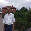  -,   , 58 ,   c 