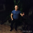  ,   , 40 ,   ,   , c 