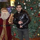 ���������� ������, ���� ������� �����, 43 ����, ������������ ��� ����� � ���������, c�������� ���������