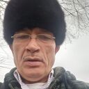  -,   , 58 ,   c 