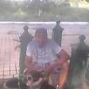 ���������� ����, ���� ������� ���������, 52 ����, ������������ ��� ������, ����� � ���������, c�������� ���������