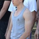 ���������� �������, ���� ������� ������, 30 ���, ������������ ��� ������