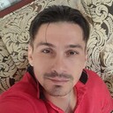 ���������� ���������, ���� ������� ��������, 41 ���, ������������ ��� ����� � ���������, c�������� ���������, ���������