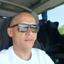  ,   , 40 ,   c 