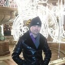 ���������� ������, ���� ������� ����, 38 ���, ������������ ��� ������, ����� � ���������, c�������� ���������