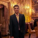 ���������� ����������, ���� ������� ����, 33 ����, ������������ ��� ������, ����� � ���������, c�������� ���������