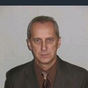  ,   , 61 ,   ,   
