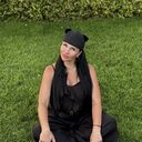  --,   , 42 ,   ,   , c , 