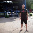 ���������� �����������, ���� ������� ���������, 42 ����, ������������ ��� ������, ����� � ���������, c�������� ���������