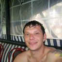  ,   , 45 ,     , c 