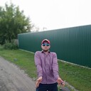 ���������� �������, ���� ������� �a���, 40 ���, ������������ ��� ������, ����� � ���������