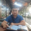  -,   , 40 ,   ,   