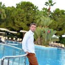 ���������� �����-���������, ���� ������� Vyacheslav, 29 ���, ������������ ��� ������, ����� � ���������