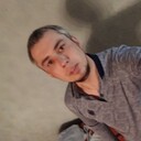 ���������� ����������, ���� ������� �����, 34 ����, ������������ ��� ����� � ���������, c�������� ���������, ���������