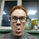 ���������� ��������, ���� ����� �����, 23 ����, ������������ ��� ���������