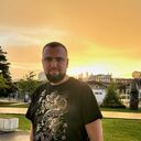 ���������� ������, ���� ������� �����, 38 ���, ������������ ��� ������, ����� � ���������