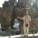 ���������� �������, ���� ������� ������, 44 ����, ������������ ��� ������, ����� � ���������, c�������� ���������