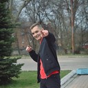 ���������� ��������������, ���� ������� ������, 27 ���, ������������ ��� ������, ����� � ���������, c�������� ���������