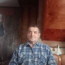 ���������� ������������, ���� ������� �������, 66 ���, ������������ ��� ������, ����� � ���������