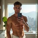  Palais-Bourbon,   Leo, 35 ,   ,   