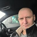 ���������� ������, ���� ������� �������, 47 ���, ������������ ��� ������, ����� � ���������, c�������� ���������