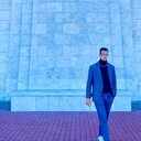 ���������� �����-���������, ���� ����� ������, 23 ����, ������������ ��� ������, ����� � ���������