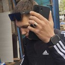 ���������� ���������, ���� ������� ����, 26 ���, ������������ ��� ������, ����� � ���������