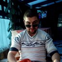 ���������� �����������, ���� ������� �����, 35 ���, ������������ ��� ������, ����� � ���������, c�������� ���������