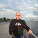   ,   , 53 ,   
