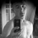 ���������� �������, ���� ������� ILIE, 29 ���, ������������ ��� ������, ����� � ���������, c�������� ���������, ���������