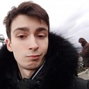 ���������� ������, ���� ������� ������, 28 ���, ������������ ��� ������