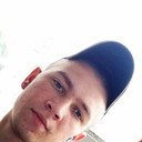 ,   Aleksandr, 30 ,     , c 