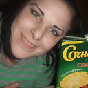  ,   NASTIK, 37 ,   ,   , c 