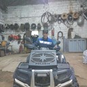 ���������� ������������, ���� ������� �����, 54 ����, ������������ ��� c�������� ���������