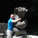  ,   , 41 ,   ,   , c 