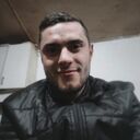  ,   , 23 ,   ,   , 