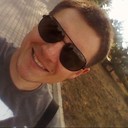 ���������� ������, ���� ������� MAX, 36 ���, ������������ ��� ������