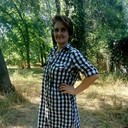  ,   , 54 ,  