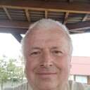  ,   , 62 ,     , c , 